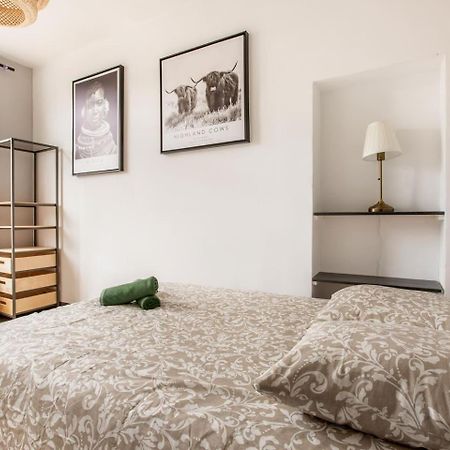 Appartement 70M2 - Plein Centre Lille Luaran gambar